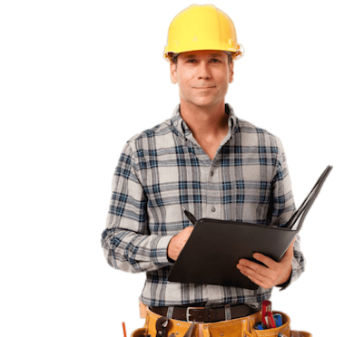 Вас интересует Профессиональная установка флагов на фасаде в Топках? задайте вопрос